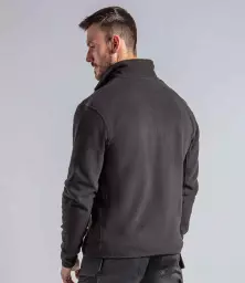 RX401%20BLK%20MODEL%202.jpg?