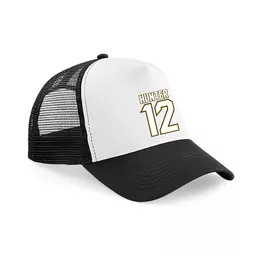 JagsAcrossThePond_Cap_Design1_BlackWhite_Front.png