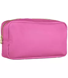 BG882%20RRP%20FRONT%202.jpg?