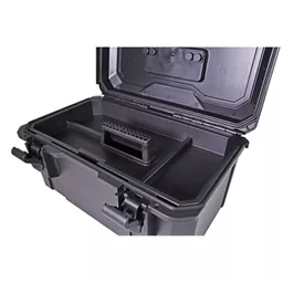 1730208503-91971000.jpg?