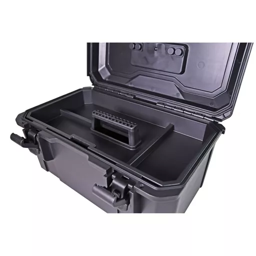 1730208503-91971000.jpg?