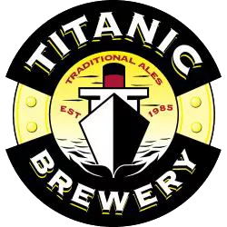 Titanic