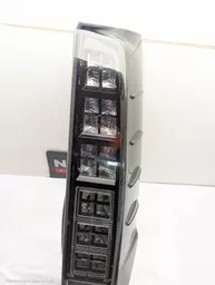 911418e2-86df-447f-89ad-dc818f230b7b.jpeg?