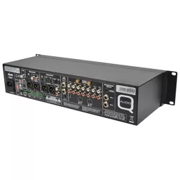 1737635258-56981200.jpg?