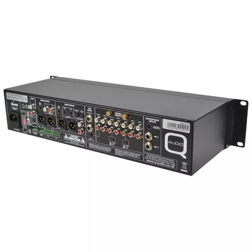 1737635258-56981200.jpg?