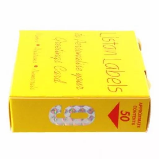 IT153317.jpg