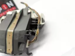 39ee48bc-bcc0-43fc-903a-a121d54786e4.jpeg?