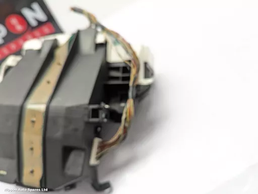 39ee48bc-bcc0-43fc-903a-a121d54786e4.jpeg?