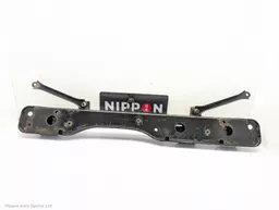 d48a0444-de7e-4e11-8557-c21484e27790.jpeg?