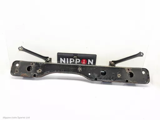 d48a0444-de7e-4e11-8557-c21484e27790.jpeg?