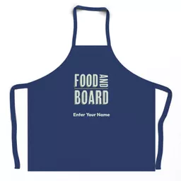 mockup-1764249954798-1-0.png?