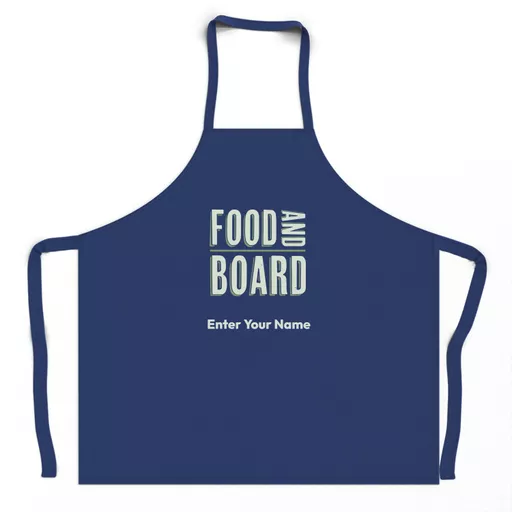 mockup-1764249954798-1-0.png?