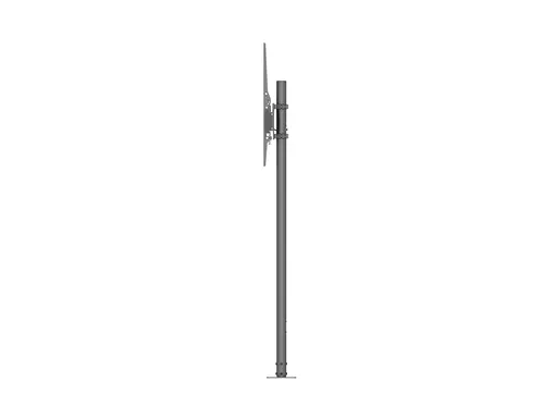 8953eb.jpg