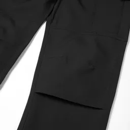 sys895-system-eco-work-womens-4-way-stretch-trousers-black-front.png?