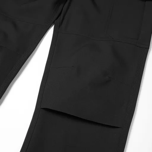 sys895-system-eco-work-womens-4-way-stretch-trousers-black-front.png?