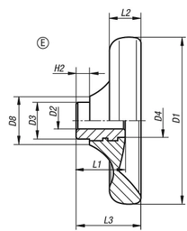 Handwheel_1200x1200.jpg?