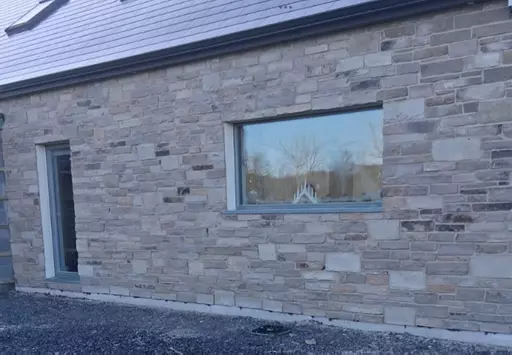 Cross Creek Ledgestone Tuscan 2