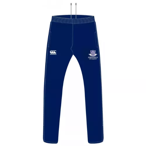 Sherfield Swimming Tapered Track Pant