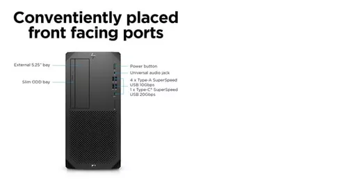 Bt3SZHCuo0ixY3TgaaDTjg.c-r.jpg?