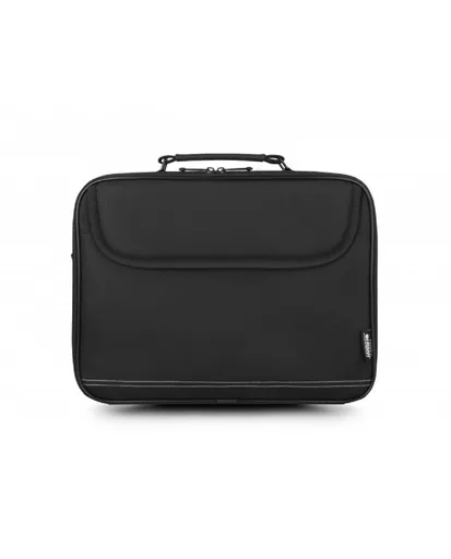 Urban Factory Activ'Bag Laptop Bag 17.3'' Black