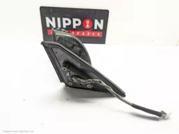 1a26a7ea-ce10-4927-b835-46474c6dde78.jpeg?