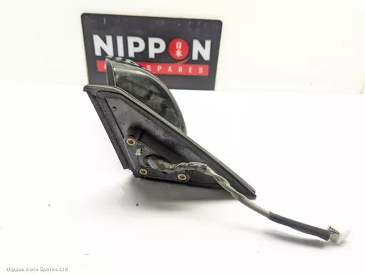 1a26a7ea-ce10-4927-b835-46474c6dde78.jpeg?