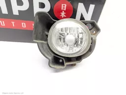 0a454809-3369-4190-be0b-db50f10226fd.jpeg?