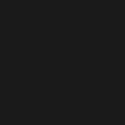 ebony.jpg