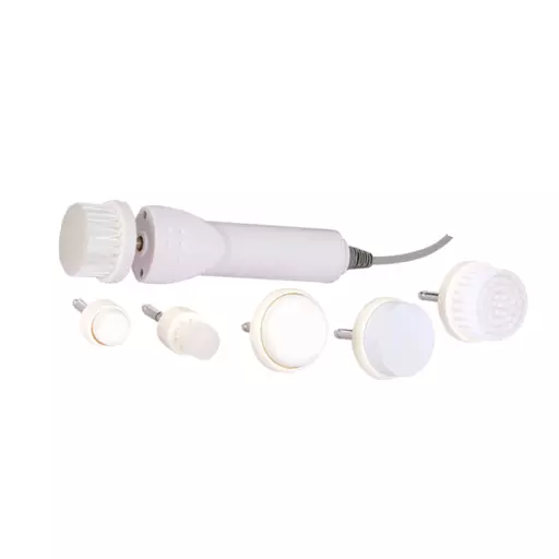 Replacement SkinMate Brush Cleansing Set