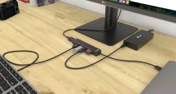 wsG8kLKxdEu2pKQOLpOBPQ.c-r.jpg?