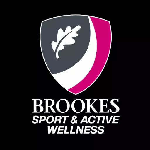 OxfordBrookesUniversity_SportandActiveWellnessLeisurewear_Logo.png