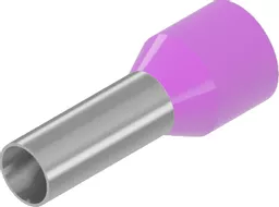 CE0.25A-MAIN.png