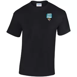 JagsAcrossThePond_Tee_LHB3_Black_Front.png