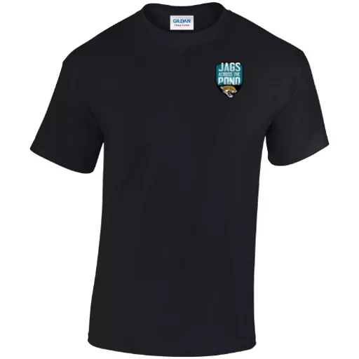 JagsAcrossThePond_Tee_LHB3_Black_Front.png
