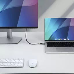 NF10j0Qi4EKHvMI1Sdmaxw.c-r.jpg?