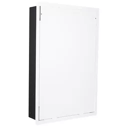 xzklhE6C40OfnnJasBj5Bw.c-r.jpg?