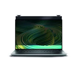 f3rBcGUmRUClgPmaSIuOIw.c-r.jpg?