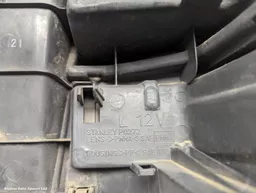 a017e473-b673-44a1-9dc0-ff756baeb69d.jpeg?