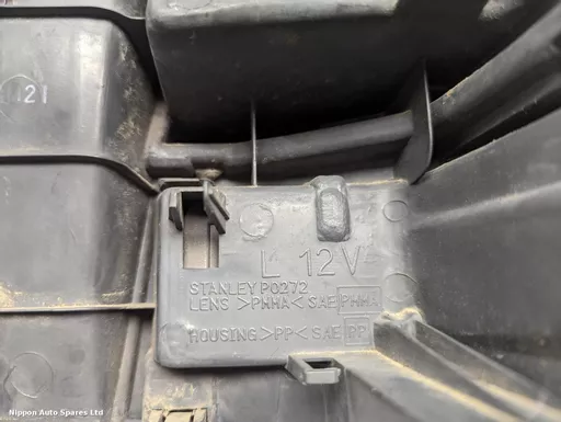 a017e473-b673-44a1-9dc0-ff756baeb69d.jpeg?