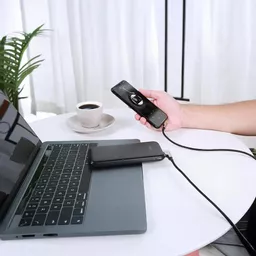 AUKEY-CB-BAL6-BLACK7 (Copy).png