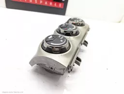 55606e1e-5c42-4c0a-9188-60574567708d.jpeg?