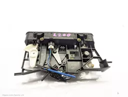 ce3d8a06-5971-4888-9e8c-c8f259c81d3f.jpeg?