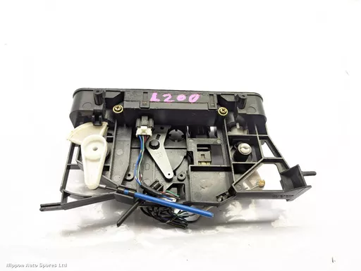 ce3d8a06-5971-4888-9e8c-c8f259c81d3f.jpeg?