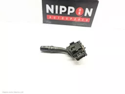 b121603d-6004-4919-9a7a-29084cbdcbe4.jpeg?