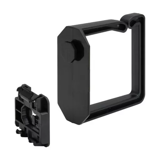 rs0gTQOOH06s0-T1rWwYFA.c-r.jpg?