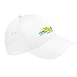 FaringdonTennis_White_Cap.png
