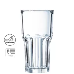 rsz_cbd0eba006f845449466854d0311118e.jpg?