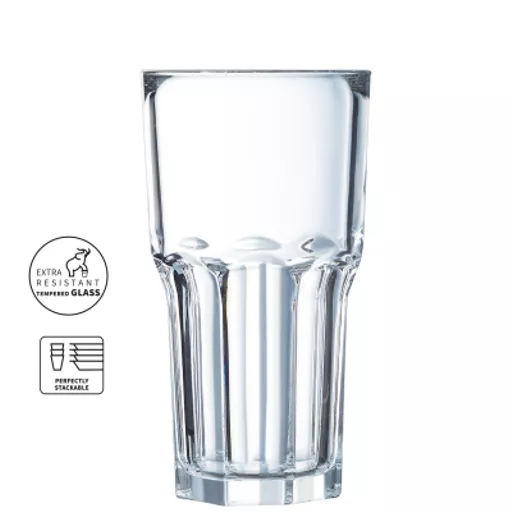 rsz_cbd0eba006f845449466854d0311118e.jpg?