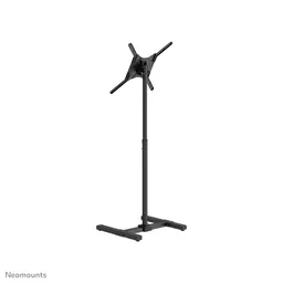 Neomounts-NS-FS100BLACK_07.jpg?