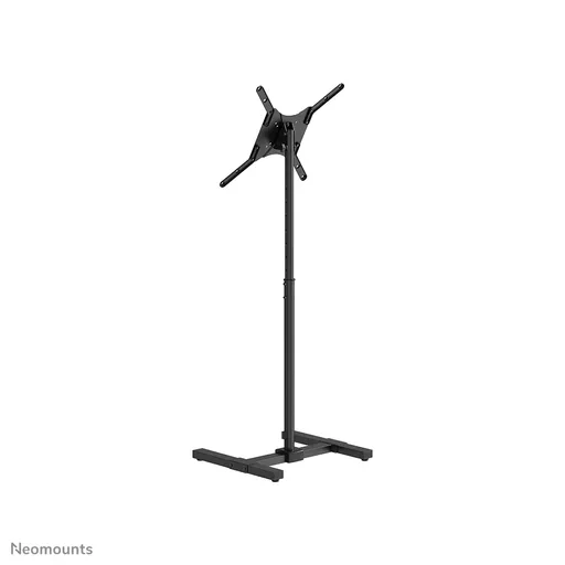 Neomounts-NS-FS100BLACK_07.jpg?